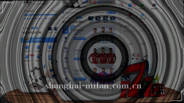 流程图解：从申请到办结全流程