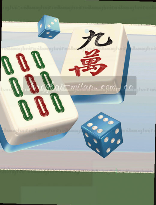 湖人VS勇士 实时比分