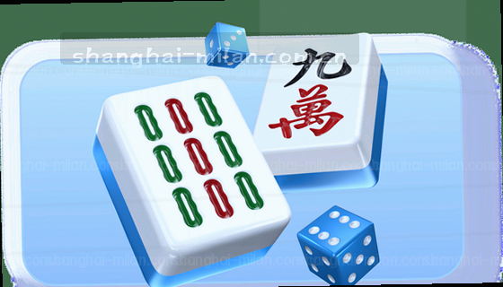 支持哪些体育赛事项目？